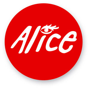 Come creare un Alias email con Alice Mail