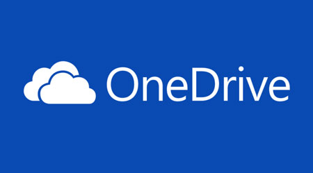 Microsoft: il Nuovo OneDrive
