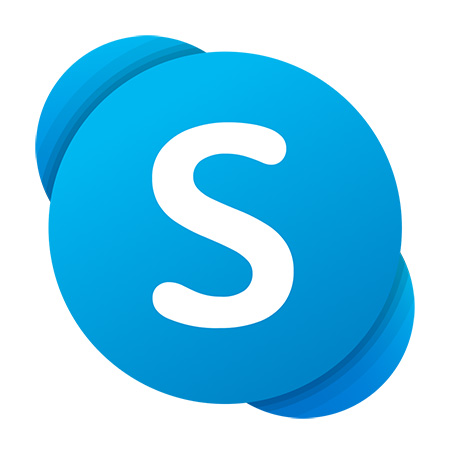 Come utilizzare Skype in Microsoft 365 e Outlook.com