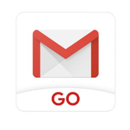 Gmail GO arriva su Android