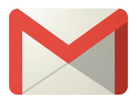 Inviare correttamente una mail con Gmail