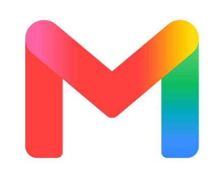 Gmail