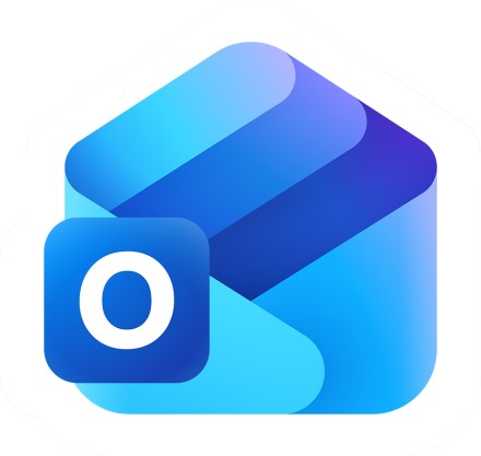Outlook blocca altri allegati da novembre