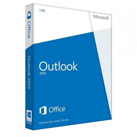 sicurezza di Outlook