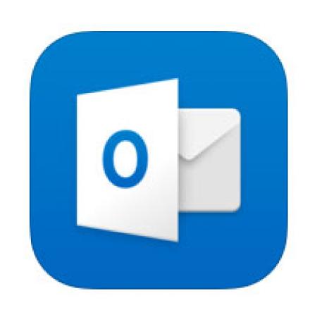 Outlook per iOS e Android: Microsoft lancia il nuovo aggiornamento