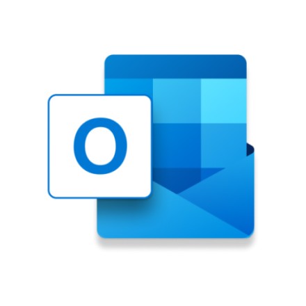 Microsoft dice addio a Outlook Lite