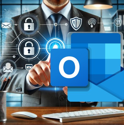 La sicurezza in primo piano: Importanti cambiamenti per gli utenti di Outlook!