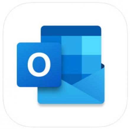 App iOS e Android: aumentano le pubblicità di Outlook