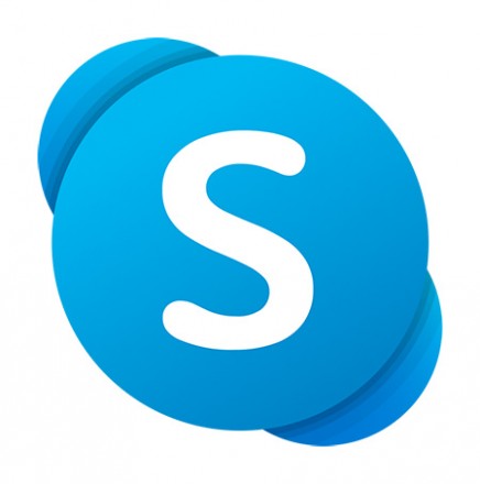 Come utilizzare Skype in Microsoft 365 e Outlook.com