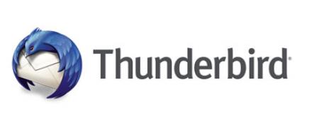 Mozilla Thunderbird: È possibile operare un blocco su determinati mittenti?
