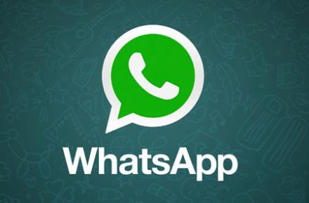 WhatsApp Web si aggiorna