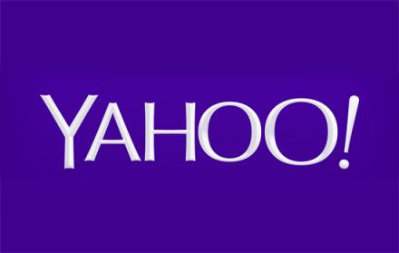 Come effettuare il backup della posta Yahoo sul proprio computer