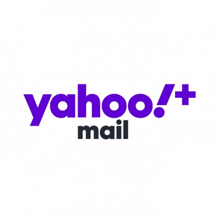 Addio agli AD con Yahoo Mail Plus