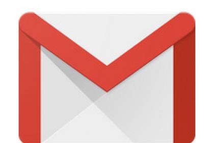 Nuova App Gmail per Android: supporta account Exchange