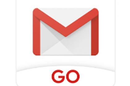 Gmail GO arriva su Android