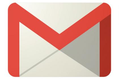GMAIL Tocca quota 50 MB
