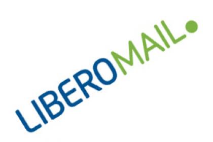 Come aggiungere una risposta automatica su Libero Mail