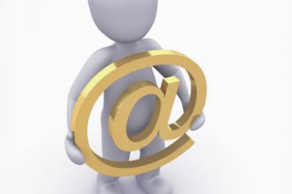 POP3 o IMAP: differenze e soluzioni per la configurazione delle Email