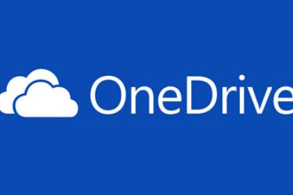 Microsoft: il Nuovo OneDrive