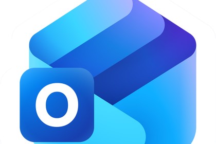 Outlook controllerà automaticamente l’ortografia prima di inviare un’email