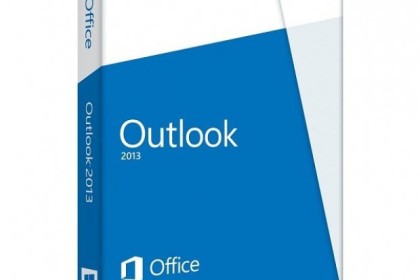 sicurezza di Outlook