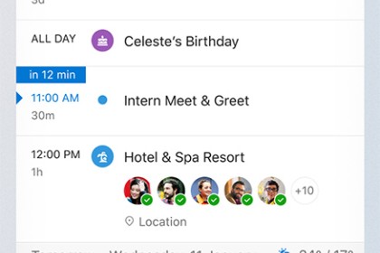 Outlook: minimizza le bozze di email per un multitasking più fluido