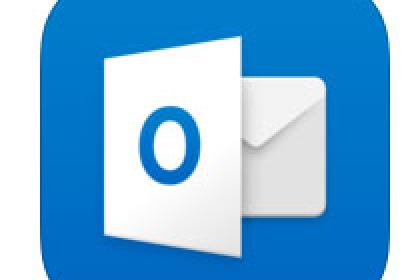 Outlook per iOS e Android: Microsoft lancia il nuovo aggiornamento