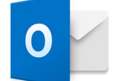 L'Update di Windows Live mail impedisce l'uso di Outlook.com