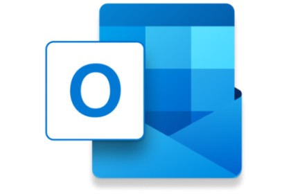 Microsoft dice addio a Outlook Lite