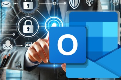 La sicurezza in primo piano: Importanti cambiamenti per gli utenti di Outlook!
