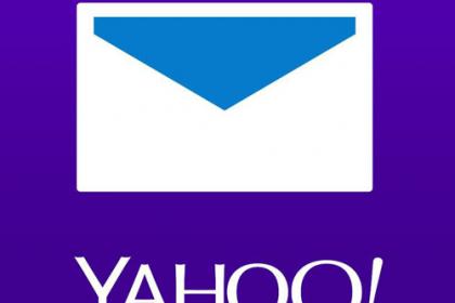 Come recuperare le email su Yahoo Mail